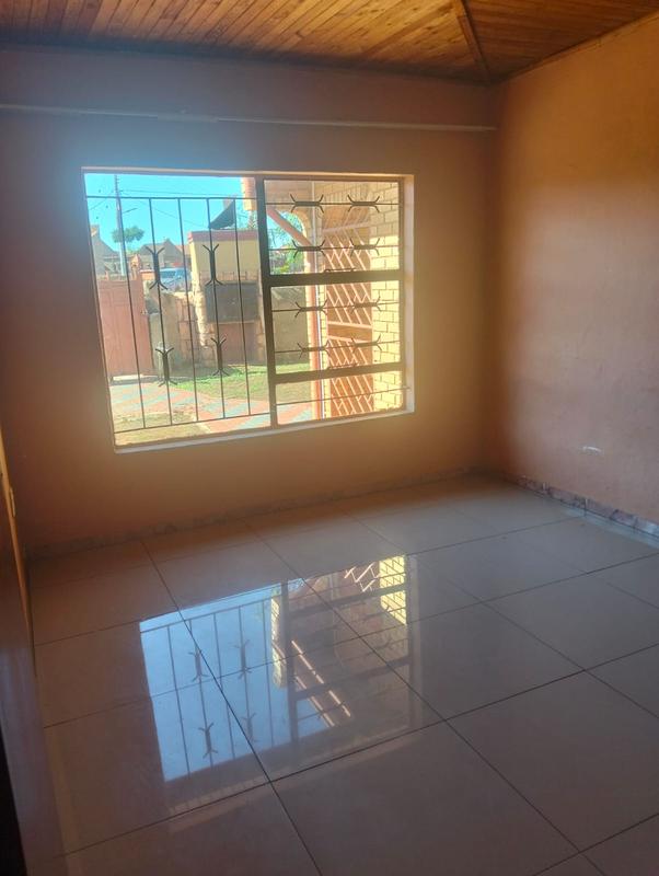 3 Bedroom Property for Sale in Lebanon North West